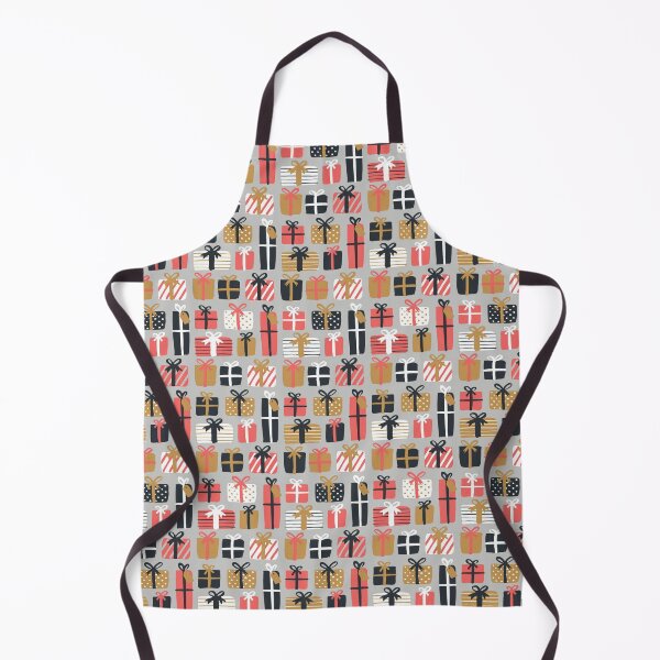 Item preview, GIfts Galore! designed and sold by StephenMollie.