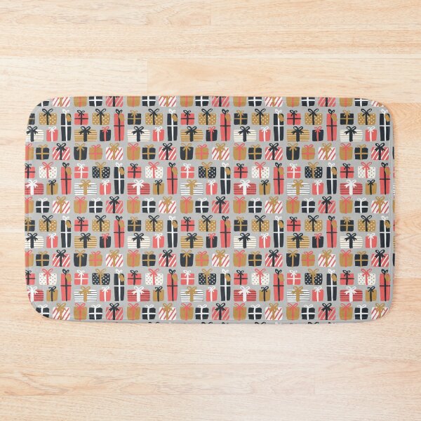 Item preview, GIfts Galore! designed and sold by StephenMollie.