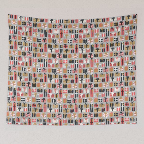 Item preview, GIfts Galore! designed and sold by StephenMollie.