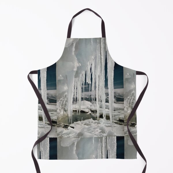 Item preview, Ice Cave designed and sold by Carole-Anne.