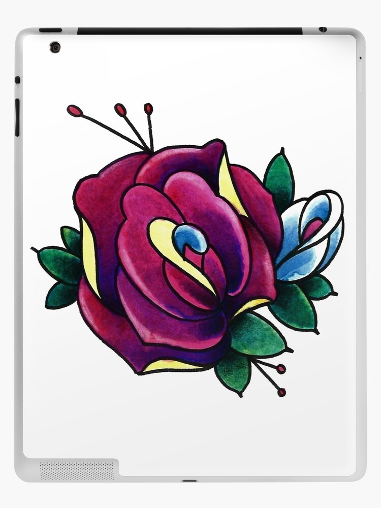 97 Rose bud tattoo ideas | rose tattoos, tattoos, tattoos for women