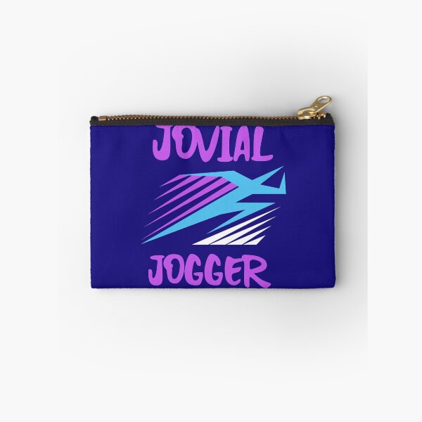 Item preview, JOVIAL JOGGER  designed and sold by CoopClothing.