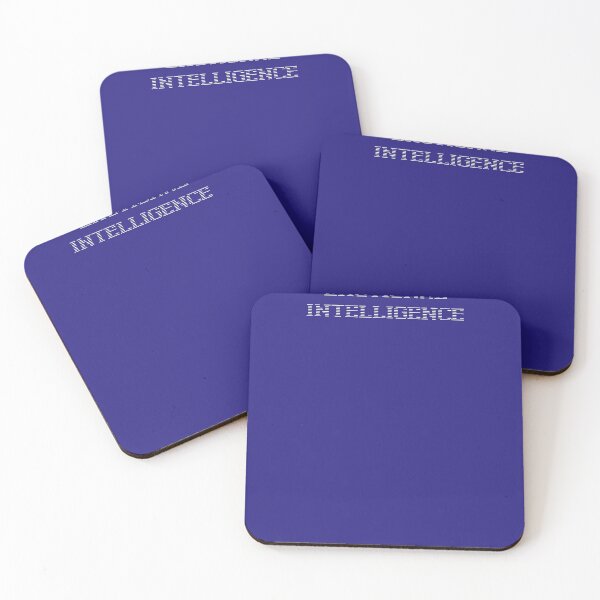 Item preview, Intelligently Emotional designed and sold by Inspireaglow.