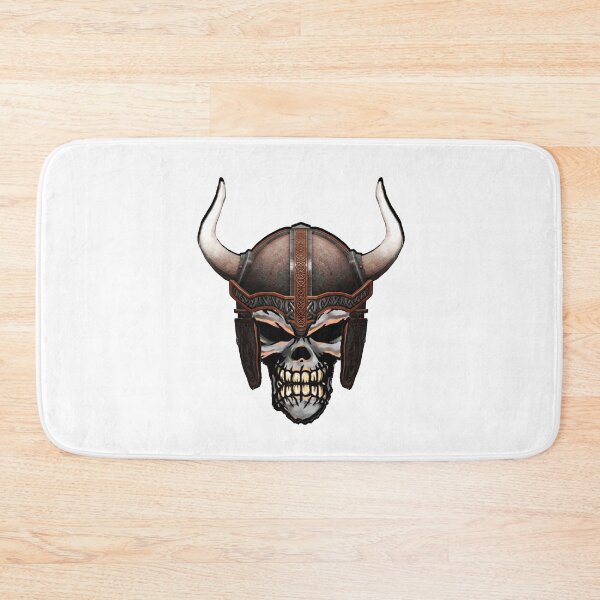 Item preview, The Norseman designed and sold by NINUNO.