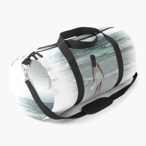 Item preview, Toes In the Surf designed and sold by Kay Brewer.