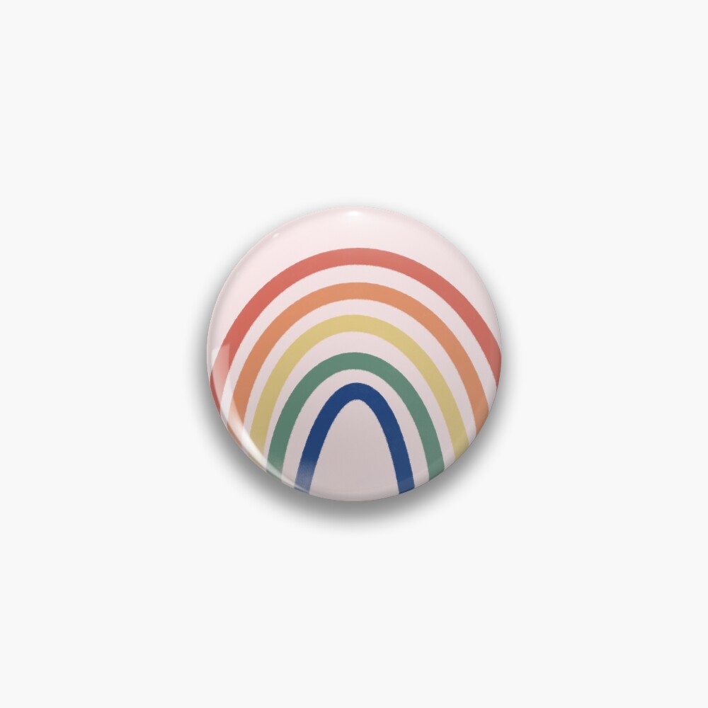 Item preview, Pin designed and sold by beamingdesigns.