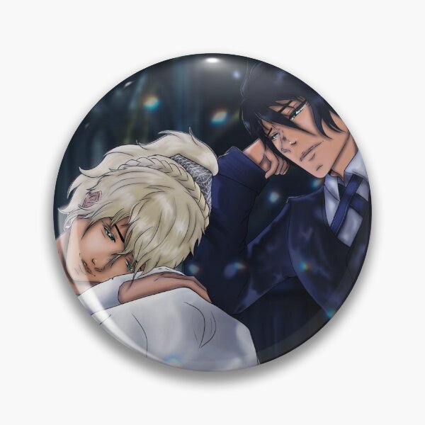 Item preview, Final Fantasy XV designed and sold by King-Kai23.