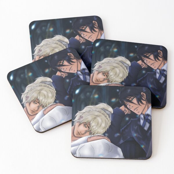 Item preview, Final Fantasy XV designed and sold by King-Kai23.