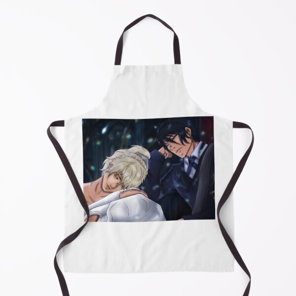 Item preview, Final Fantasy XV designed and sold by King-Kai23.