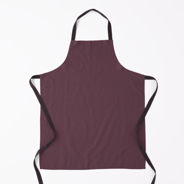 Item preview, NEW YORK FASHION WEEK 2019- 2020 AUTUMN WINTER ROCKY ROAD- PURPLE designed and sold by ozcushions.