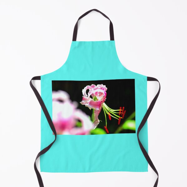 Item preview, Pink Flower Decadent Enough to Turn in Upon Itself and Like it! designed and sold by FlaminRose.