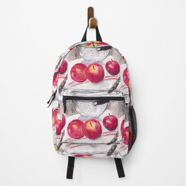 Item preview, Apples To Apples designed and sold by RobynLee.