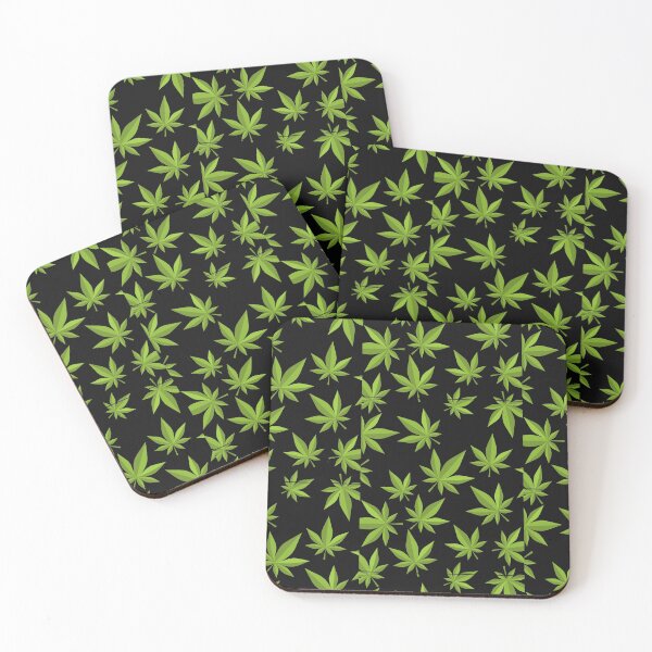 Item preview, plants, vegetation, flowers, leaves, gardening, designed and sold by prteacool.