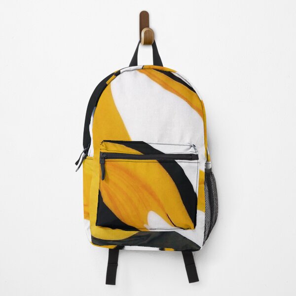 Item preview, Abstract Bee Splatter Art designed and sold by Lunar009.