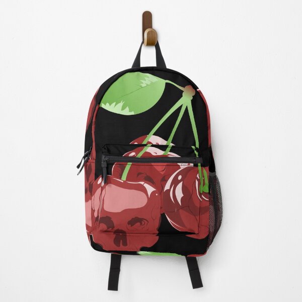 Item preview, Sweet and Deadly designed and sold by JLPeterson.