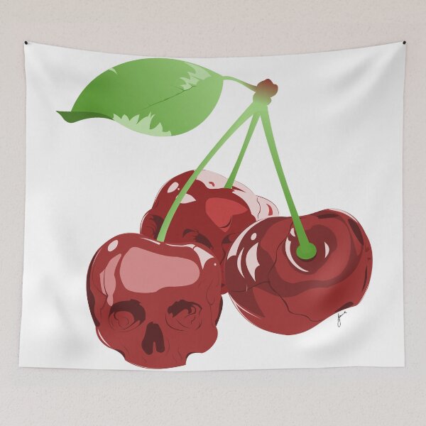 Item preview, Sweet and Deadly designed and sold by JLPeterson.
