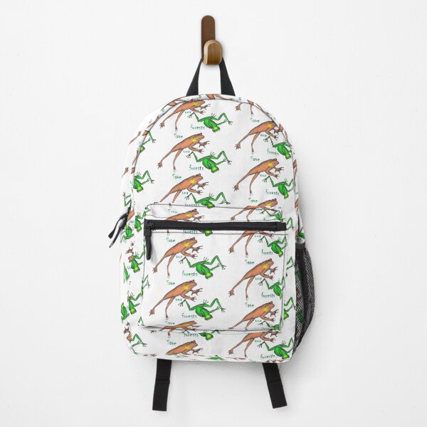 Item preview, Frogs designed and sold by davidfraser.