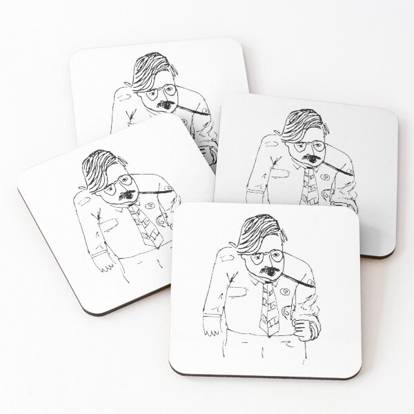 Item preview, pat – brillo pads designed and sold by underscoree.