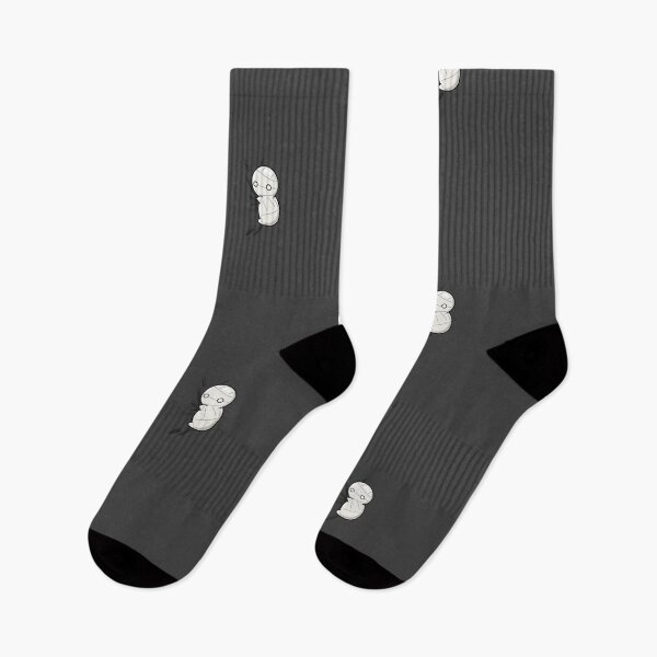Item preview, Partners In Cute (black) designed and sold by Tyrian-Inkpen.