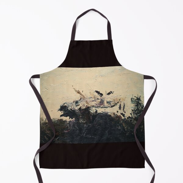Item preview, Cassie Boyle — Hannibal designed and sold by Sara Larner.