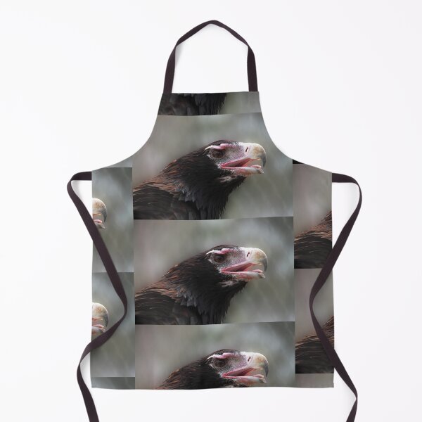 Item preview, Wedge-Tailed Eagle designed and sold by Carole-Anne.