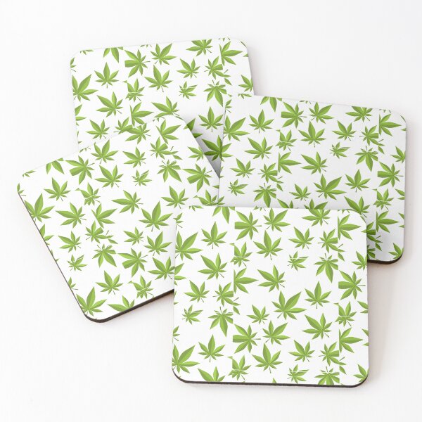 Item preview, plants, vegetation, flowers, leaves, gardening, designed and sold by prteacool.