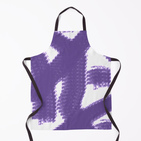 Item preview, Colour of the Year 2018 ULTRA VIOLET Grafitti designed and sold by ozcushions.