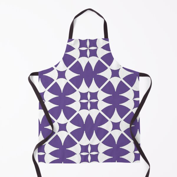 Item preview, Colour of the Year 2018 ULTRA VIOLET Circles designed and sold by ozcushions.