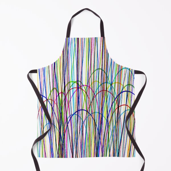Item preview, EXCLUSIVE TO OZCUSHIONS-SCRIBBLE- MULTICOLOR- CHILDRENS HOME DECOR -GREEN -BLUE- RED-YELLOW-PINK-PURPLE-BLUE designed and sold by ozcushions.