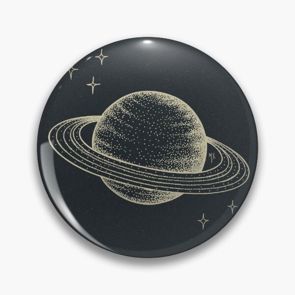 Item preview, Intergalactic designed and sold by MFK-Draws.