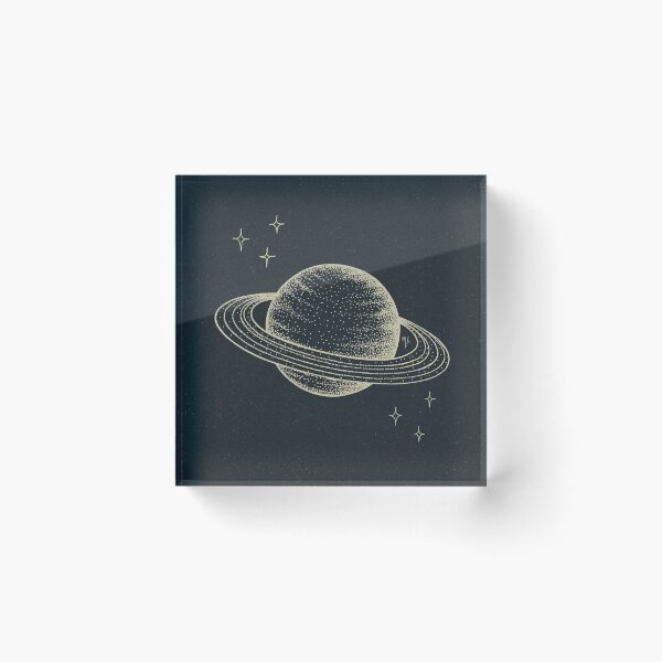 Item preview, Intergalactic designed and sold by MFK-Draws.