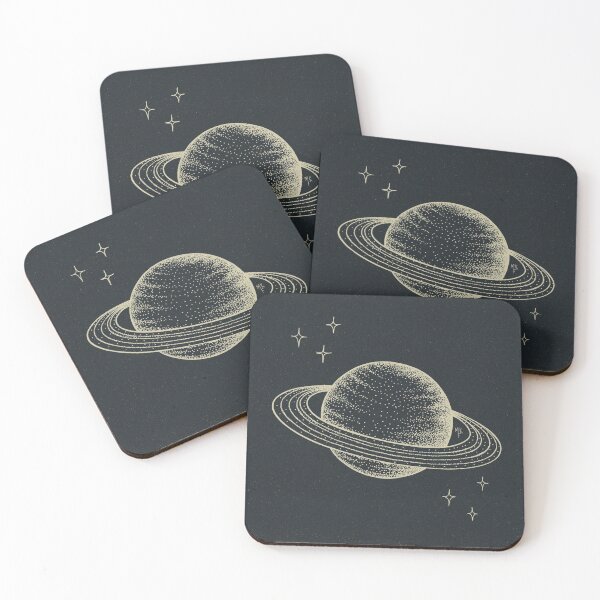 Item preview, Intergalactic designed and sold by MFK-Draws.