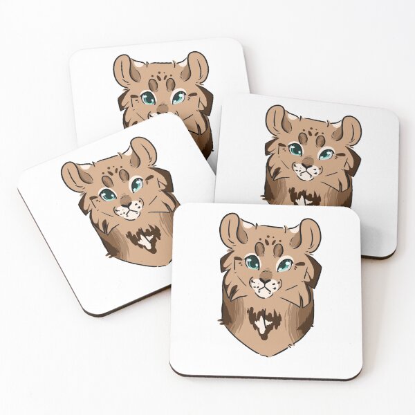 Item preview, Fishing Cat designed and sold by Kaes-Creatives.
