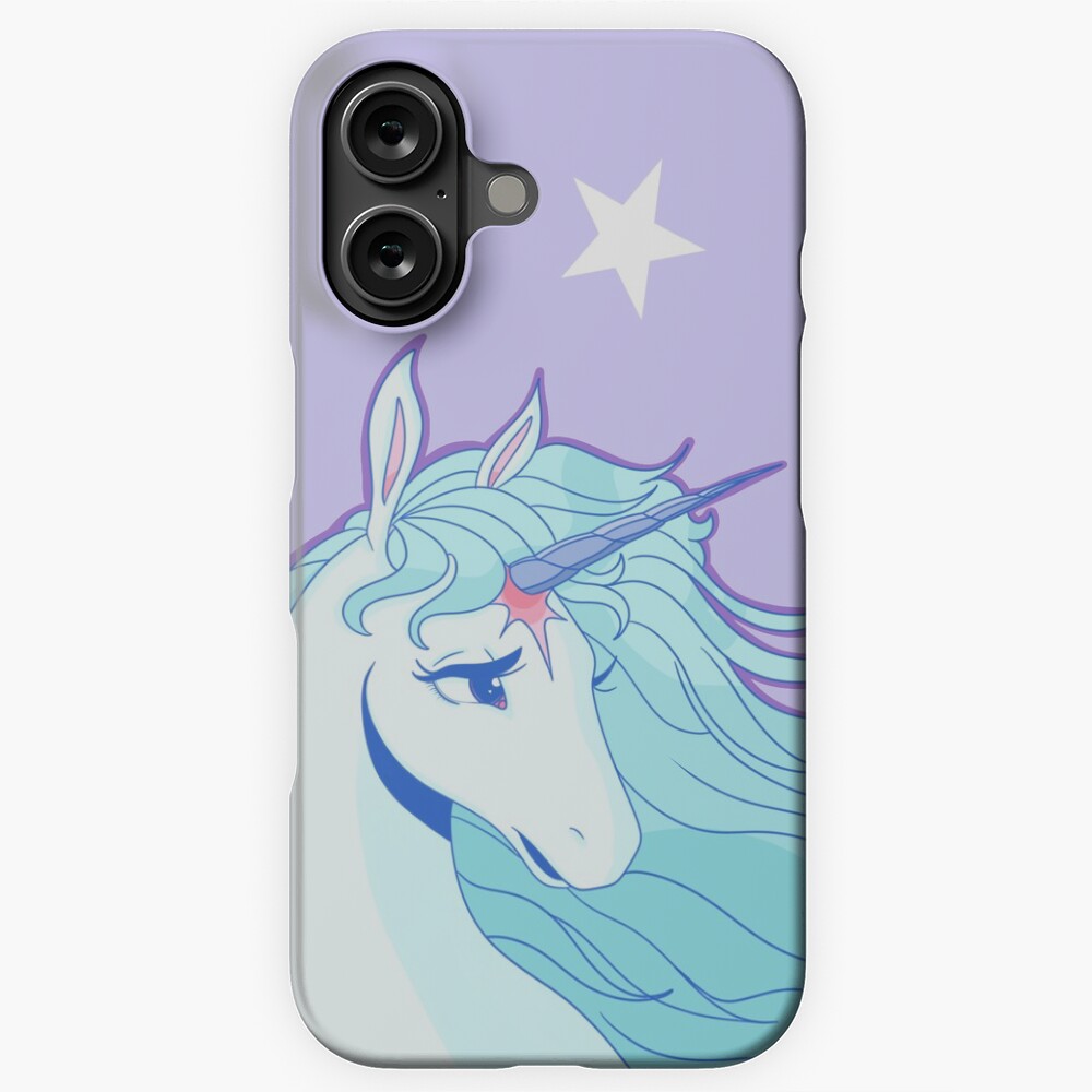 Item preview, iPhone Snap Case designed and sold by Atieanna.