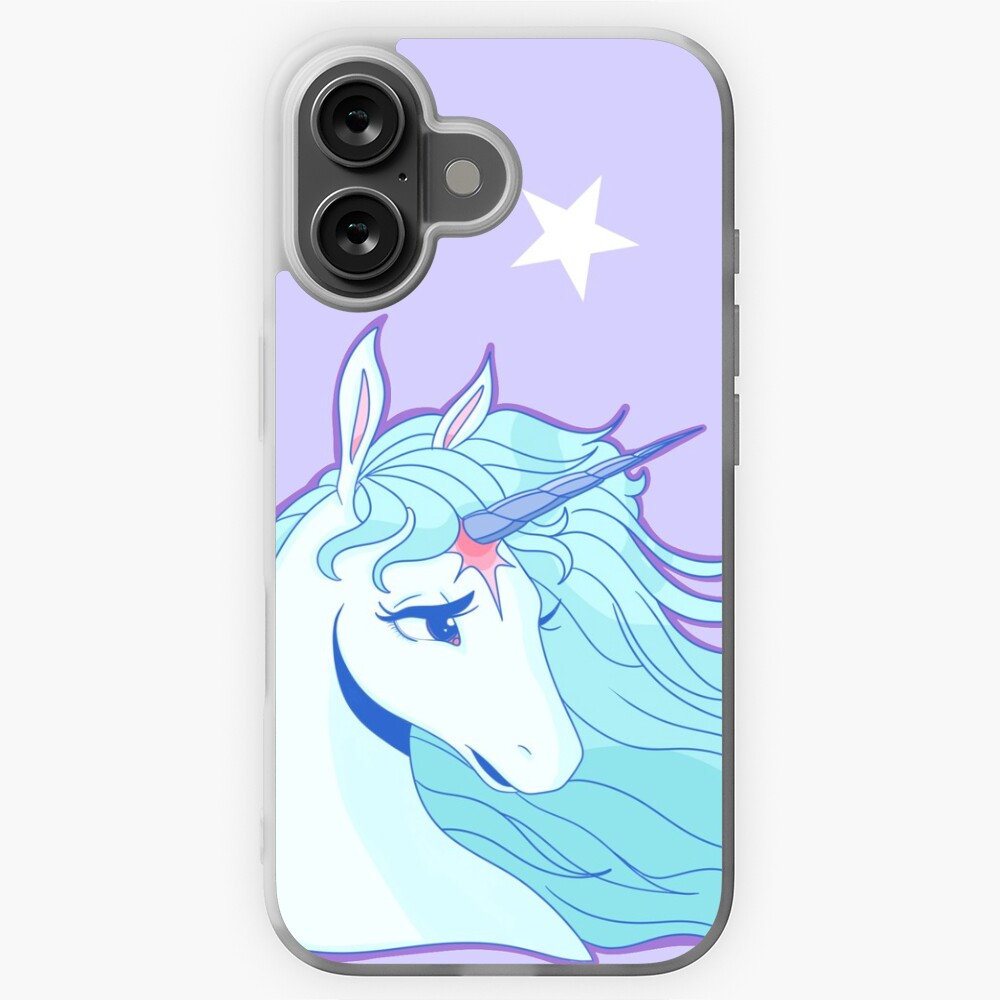 Item preview, iPhone Soft Case designed and sold by Atieanna.