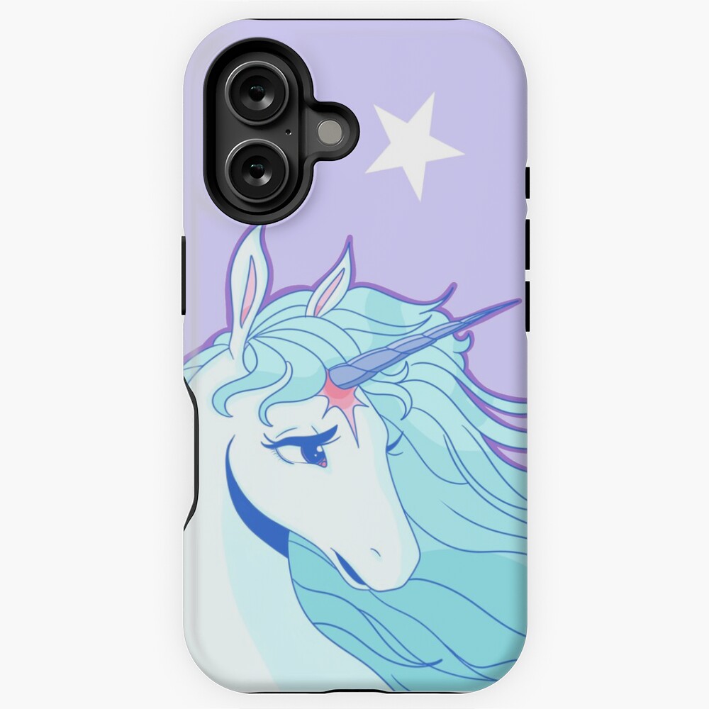 Item preview, iPhone Tough Case designed and sold by Atieanna.