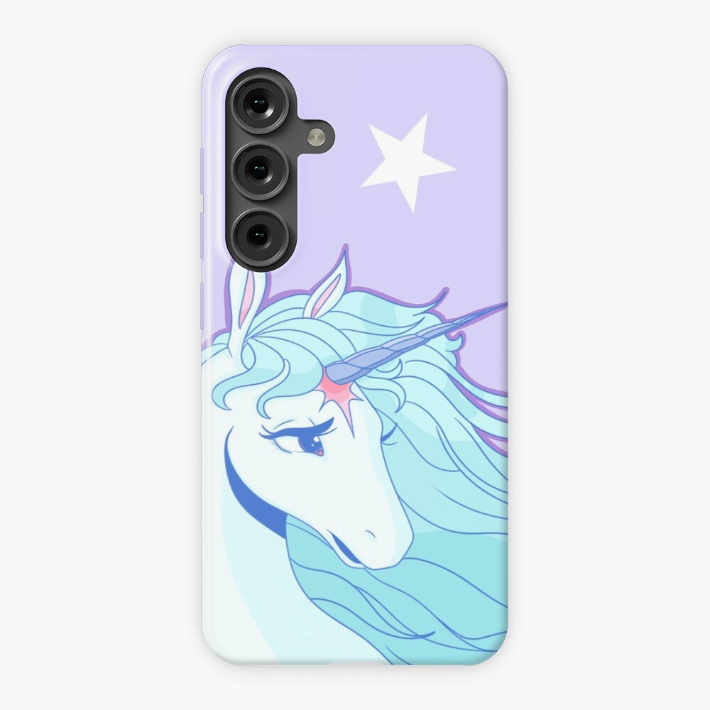 Item preview, Samsung Galaxy Snap Case designed and sold by Atieanna.
