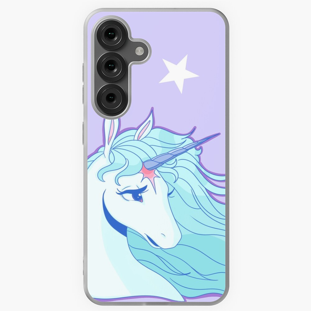 Item preview, Samsung Galaxy Soft Case designed and sold by Atieanna.