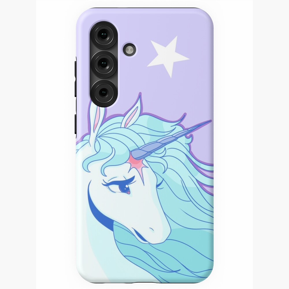 Item preview, Samsung Galaxy Tough Case designed and sold by Atieanna.