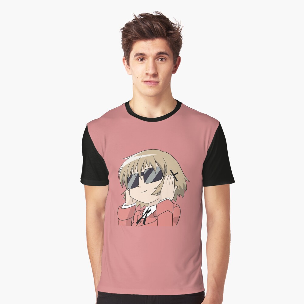 Artikel-Vorschau von Grafik T-Shirt, designt und verkauft von itsmedio.