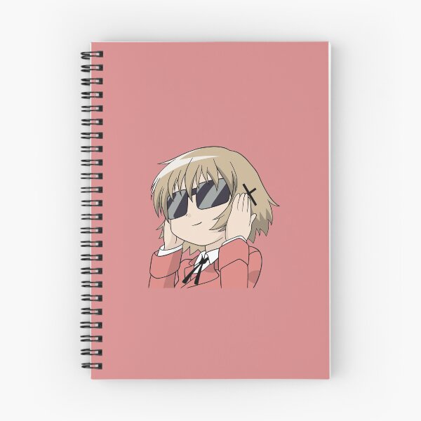 Item preview, Hidamari Sketch - 4 Yuno designed and sold by itsmedio.