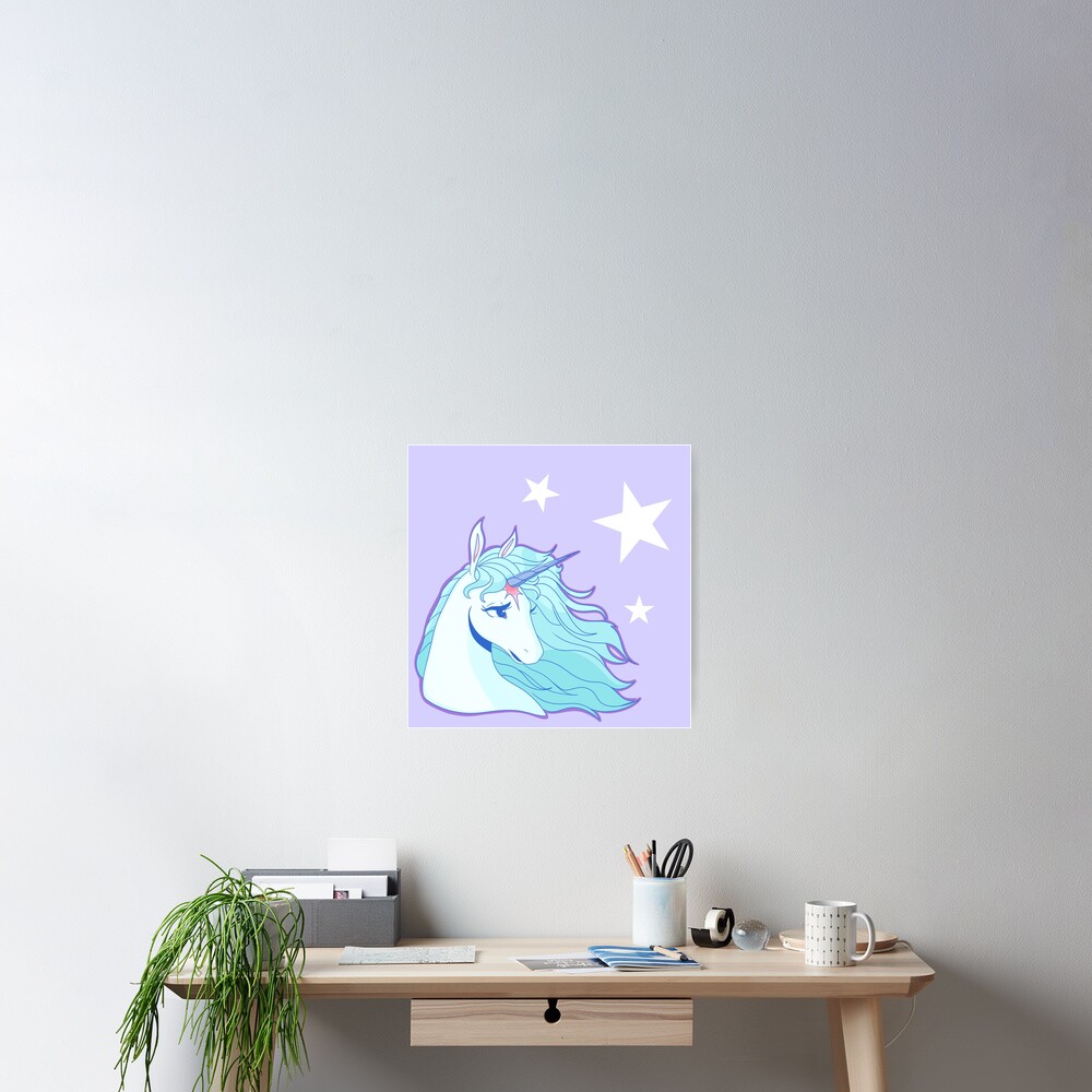 Item preview, Poster designed and sold by Atieanna.
