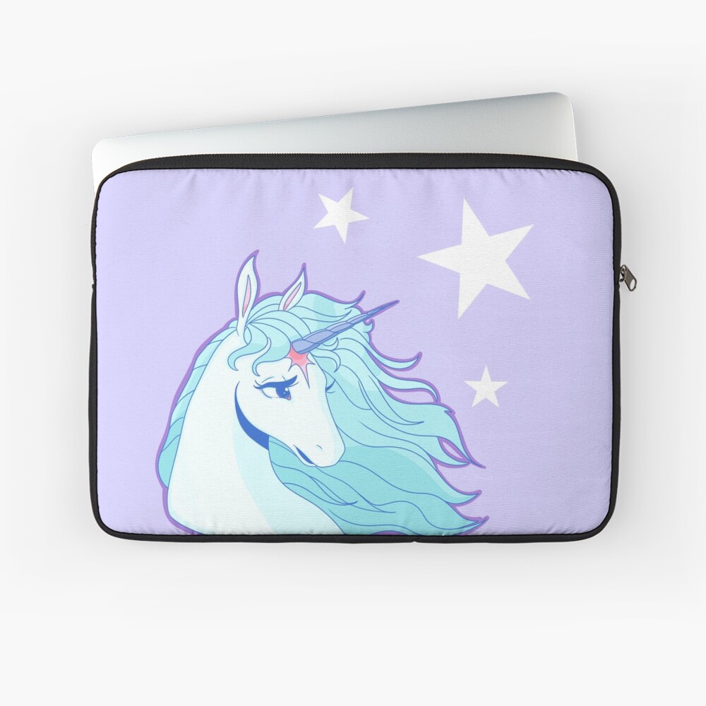 Item preview, Laptop Sleeve designed and sold by Atieanna.