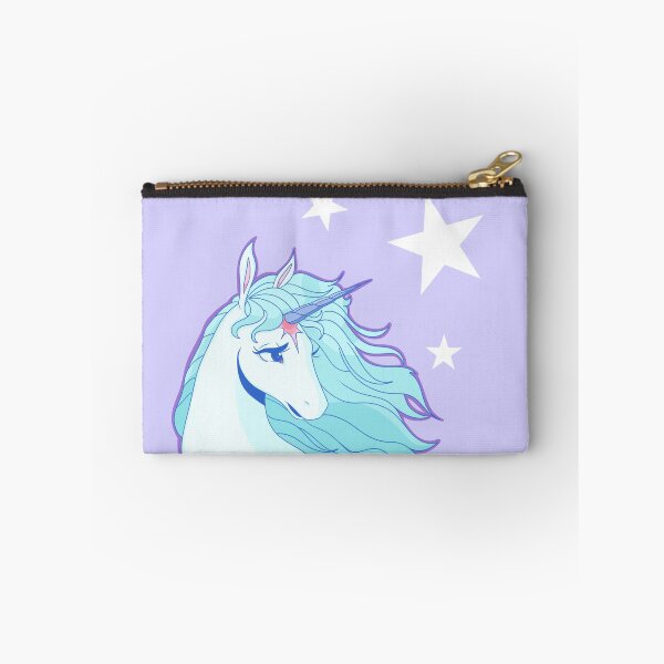 Item preview, The last unicorn sticker designed and sold by Atieanna.