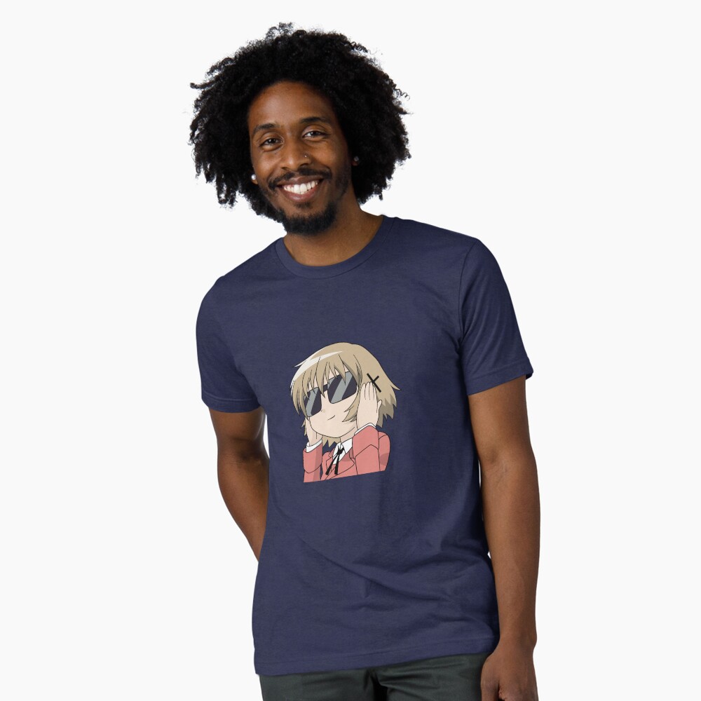 Artikel-Vorschau von Vintage T-Shirt, designt und verkauft von itsmedio.
