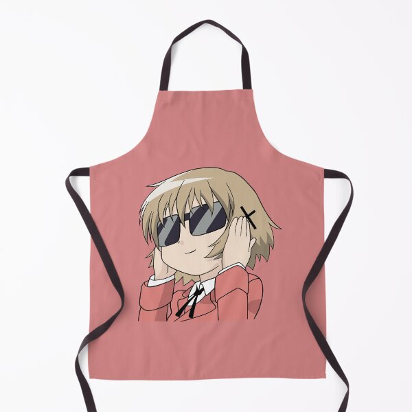 Item preview, Hidamari Sketch - 4 Yuno designed and sold by itsmedio.