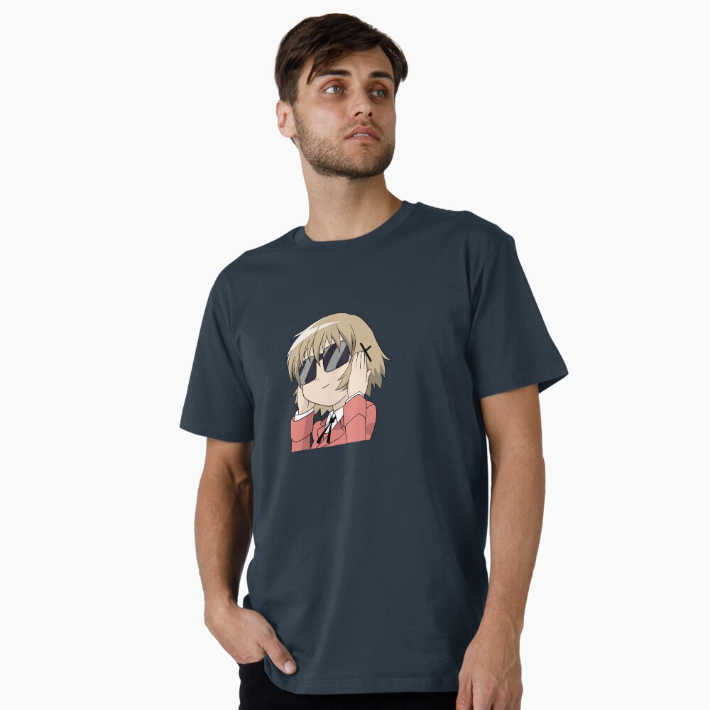 Artikel-Vorschau von Premium T-Shirt, designt und verkauft von itsmedio.