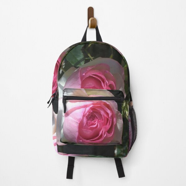 Item preview, Summer Quadrangle, Roses Divine- Pierre de Ronsard designed and sold by RoseAromas.