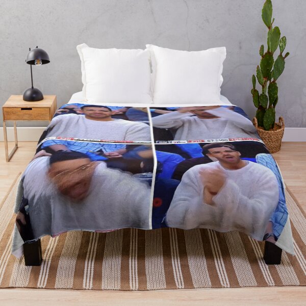 Item preview, Drake Clapping Gif designed and sold by Coopergang1.