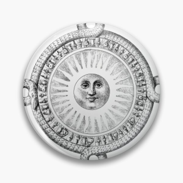 Item preview, Endless designed and sold by bigted9.